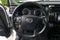 2019 Toyota 4Runner TRD Off-Road