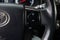 2019 Toyota 4Runner TRD Off-Road