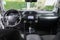 2019 Toyota 4Runner TRD Off-Road