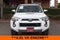 2019 Toyota 4Runner TRD Off-Road