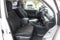 2019 Toyota 4Runner TRD Off-Road