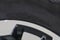 2019 Toyota 4Runner TRD Off-Road