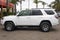 2019 Toyota 4Runner TRD Off-Road