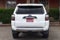 2019 Toyota 4Runner TRD Off-Road