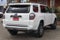 2019 Toyota 4Runner TRD Off-Road