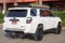 2019 Toyota 4Runner TRD Pro