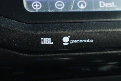 2019 Toyota 4Runner TRD Pro