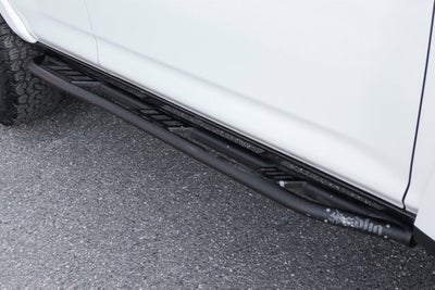 2019 Toyota 4Runner TRD Pro