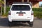 2019 Toyota 4Runner TRD Pro