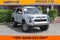 2020 Toyota 4Runner TRD Off-Road