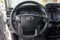 2020 Toyota 4Runner TRD Off-Road