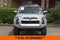 2020 Toyota 4Runner TRD Off-Road