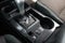 2020 Toyota 4Runner TRD Off-Road