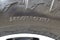 2020 Toyota 4Runner TRD Off-Road