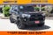 2022 Toyota 4Runner TRD Off-Road