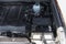 2022 Toyota 4Runner TRD Off-Road