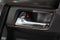 2022 Toyota 4Runner TRD Off-Road