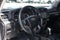 2022 Toyota 4Runner TRD Off-Road