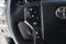 2022 Toyota 4Runner TRD Off-Road