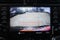 2022 Toyota 4Runner TRD Off-Road