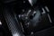 2022 Toyota 4Runner TRD Off-Road