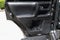 2022 Toyota 4Runner TRD Off-Road