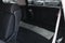 2022 Toyota 4Runner TRD Off-Road
