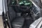 2022 Toyota 4Runner TRD Off-Road