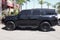 2022 Toyota 4Runner TRD Off-Road