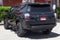 2022 Toyota 4Runner TRD Off-Road