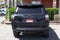 2022 Toyota 4Runner TRD Off-Road