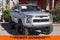 2022 Toyota 4Runner TRD Off-Road Premium