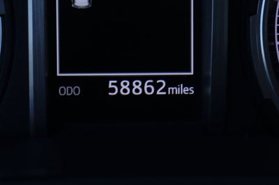 2022 Toyota 4Runner TRD Off-Road Premium