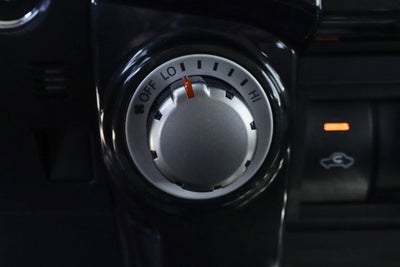 2022 Toyota 4Runner TRD Off-Road Premium