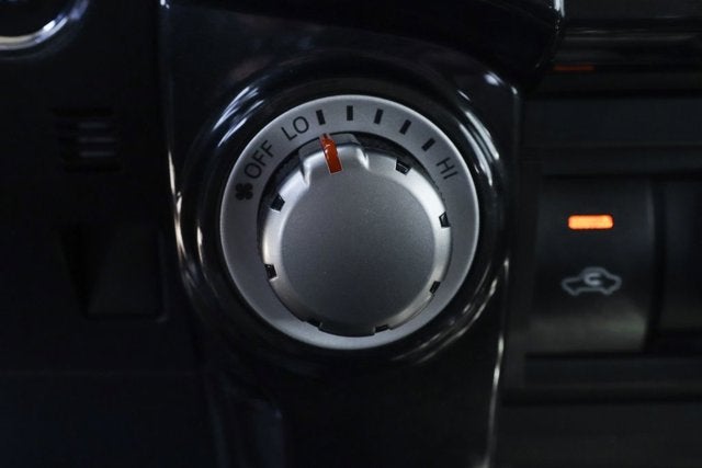 2022 Toyota 4Runner TRD Off-Road Premium