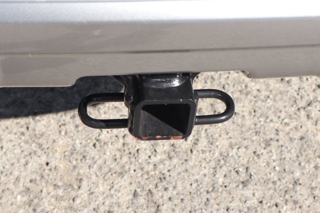 2022 Toyota 4Runner TRD Off-Road Premium