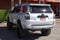 2022 Toyota 4Runner TRD Off-Road Premium