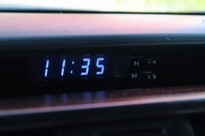 2022 Toyota 4Runner TRD Off-Road Premium