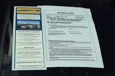 2022 Toyota 4Runner TRD Off-Road Premium