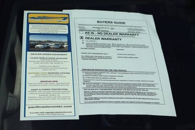 2022 Toyota 4Runner TRD Off-Road Premium