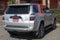 2022 Toyota 4Runner TRD Off-Road Premium