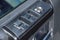 2022 Toyota 4Runner TRD Off-Road Premium