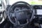 2022 Toyota 4Runner TRD Off-Road Premium
