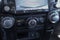 2022 Toyota 4Runner TRD Off-Road Premium