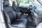 2022 Toyota 4Runner TRD Off-Road Premium