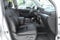 2022 Toyota 4Runner TRD Off-Road Premium
