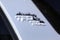 2022 Toyota 4Runner TRD Off-Road Premium