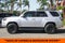 2022 Toyota 4Runner TRD Off-Road Premium