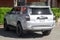 2022 Toyota 4Runner TRD Off-Road Premium