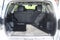 2022 Toyota 4Runner TRD Off-Road Premium